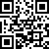 https://khabaronline.ir/xmWPh