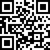 https://khabaronline.ir/xzk