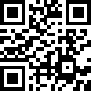https://khabaronline.ir/xp8Xh