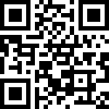 https://khabaronline.ir/xnfNy