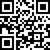 https://khabaronline.ir/xgmBz