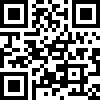 https://khabaronline.ir/x7bq4