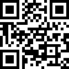 https://khabaronline.ir/xmfhw