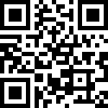 https://khabaronline.ir/x83pq