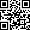 https://khabaronline.ir/x8Sr9