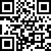 https://khabaronline.ir/xnKxf