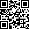 https://khabaronline.ir/x5JdS