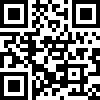 https://khabaronline.ir/xkGxF