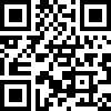 https://khabaronline.ir/xnXyF