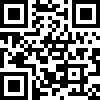 https://khabaronline.ir/xjQ8S