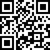 https://khabaronline.ir/x6jWg
