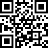 https://khabaronline.ir/xjtHS