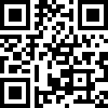 https://khabaronline.ir/x8V9D