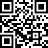 https://khabaronline.ir/xpXHk