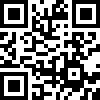 https://khabaronline.ir/x4rLq