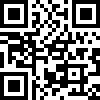 https://khabaronline.ir/x6Xph