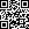 https://khabaronline.ir/x433v
