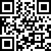https://khabaronline.ir/xjpDq