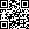 https://khabaronline.ir/x3Cky