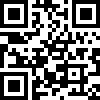 https://khabaronline.ir/x8PjH