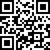 https://khabaronline.ir/xgL4j