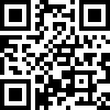 https://khabaronline.ir/xfDmp