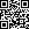 https://khabaronline.ir/xdk7y
