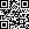 https://khabaronline.ir/xkyJT