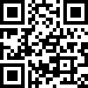 https://khabaronline.ir/x7SHv