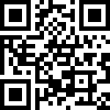 https://khabaronline.ir/xjyn4