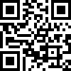https://khabaronline.ir/xpGrY