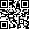 https://khabaronline.ir/x69gM