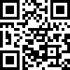 https://khabaronline.ir/xmZBk