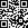 https://khabaronline.ir/x8mpn