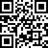 https://khabaronline.ir/xjHv3