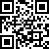 https://khabaronline.ir/xgwKh