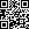 https://khabaronline.ir/xfJ8f
