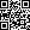 https://khabaronline.ir/xdn4t