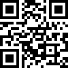 https://khabaronline.ir/xmNKs