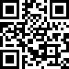 https://khabaronline.ir/xfmzQ