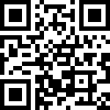 https://khabaronline.ir/xgHLz