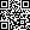 https://khabaronline.ir/xhcfp