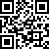 https://khabaronline.ir/x4VbG