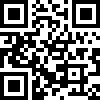 https://khabaronline.ir/x8Cps