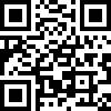 https://khabaronline.ir/x3s2k