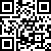 https://khabaronline.ir/xkY5V