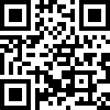 https://khabaronline.ir/xdwzB