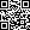https://khabaronline.ir/xdkMk
