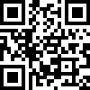 https://khabaronline.ir/xdP5F