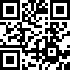 https://khabaronline.ir/x68BQ